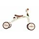 Wooden balance wheel, Hape, Step by Step