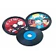 Children's retro gramophone, Hape