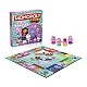 Настолна игра Monopoly, Gabby′s Dollhouse