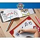 Творчески комплект, Lisciani, Paw Patrol, Училище по рисуване