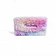 Children's make-up palette, Martinelia, Circus Keup Wallet