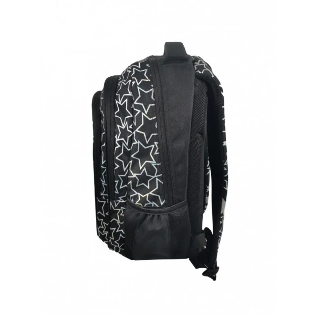 Backpack Head AB300 Glowing Stars
