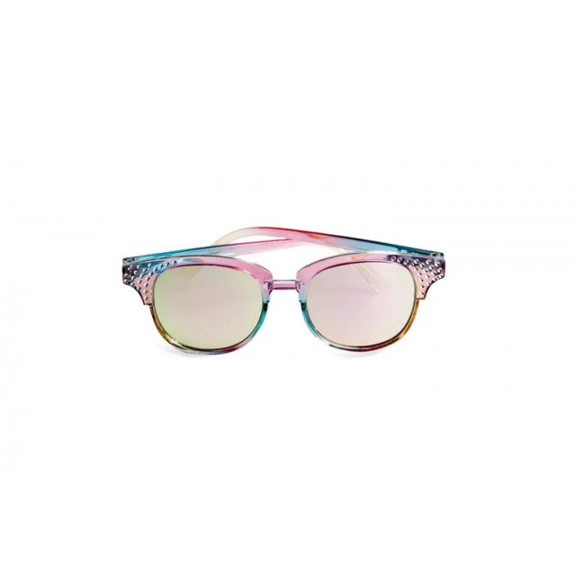 Children’s sunglasses, Martinelia, Pink