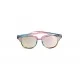 Children's sunglasses, Martinelia, Pink