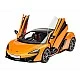 Сглобяем модел, Revell, Автомобил McLaren 570S, 106 части