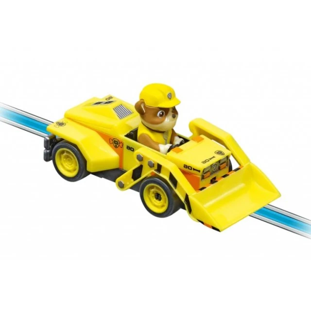 Състезателна писта, Carrera, Paw Patrol, On the Double, 2.9м