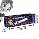 Образователна играчка, Buki France, Телескоп, 40 дейности