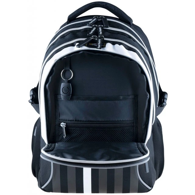 Backpack RM-212 Real Madrid