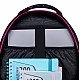Ученическа раница HEAD Котки в тъмното, AB300, 42 х 30 х 19 см