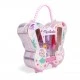 Cosmetic set, Martinelia, Fairies, Butterfly