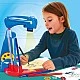 Творчески комплект, Lisciani, Проектор за рисуване, Paw Patrow
