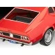 Ford Mustang Mach 1 James Bond 007 Diamonds Are Forever Model Kit 129 Pieces