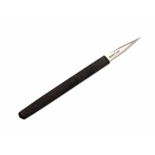 High quality model scraper, Revell