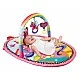 Active gymnastics, Infantino, Unicorn, 95 x 60 x 40 cm