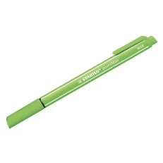 Marker set, Stabilo, pointMax Arty ST488/24-2-20, 24 colors