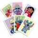 Board Game, Winning Moves, Top Trumps Duel, Stitch