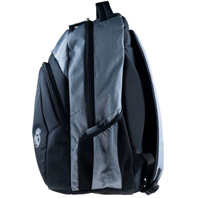 Backpack RM-221 Real Madrid
