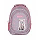 Раница ASTRABAG AB330 Pinky Kitty