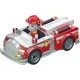 Race Track, Carrera, Paw Patrow, Rescue Race, 3.5m