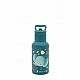 Stainless steel thermo bottle, Sassi, 350ml, Elephant