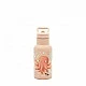 Stainless steel thermo bottle, Sassi, 350ml, Octopus