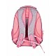 Раница ASTRABAG AB330 Pinky Kitty