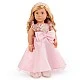 Doll, Battat, Our Generation, Aline, 30th anniversary, 46 cm