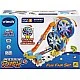 Marble Rush Playset, Fun Fair, 26 Pieces