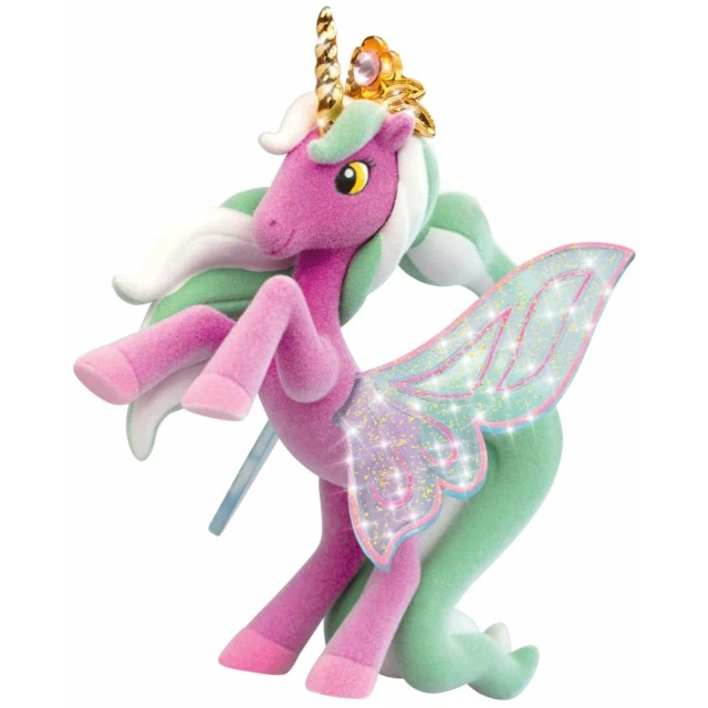 Play set, Craze, Mariposa House, Unicorn
