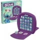Board Game, Winning Moves, Top Trumps Duel, Stitch