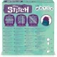Board Game, Winning Moves, Top Trumps Duel, Stitch