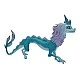 Collectible figure, Walt Disney, Bullyland, Sisu the Dragon, Raya and the Last Dragon