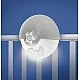 3-in-1 Soothing Light Projector, Infantino, Ecru