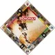 Board Game, Winning Moves, Monopoly, Devils