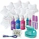Creative Kit, Nebulous Stars, Starry Dream Studio