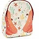 Small children's backpack, Sassi, Octopus