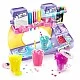 Творчески комплект, Canal Toys, So Slime, Работилница за слайм, Slimelicious