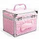 Cosmetic case, Martinelia, Lulu &amp; Duki, Kitten