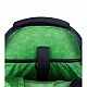 MINECRAFT AB300 Time To Mine Backpack