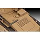 Сглобяем модел World of Tanks, Leichttraktor Rheinmetall 1930, 189 части