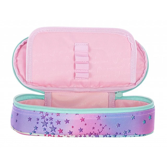 Head AC6 Kitty Ombre single vanity, no accessories