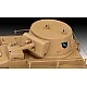 Сглобяем модел World of Tanks, Leichttraktor Rheinmetall 1930, 189 части