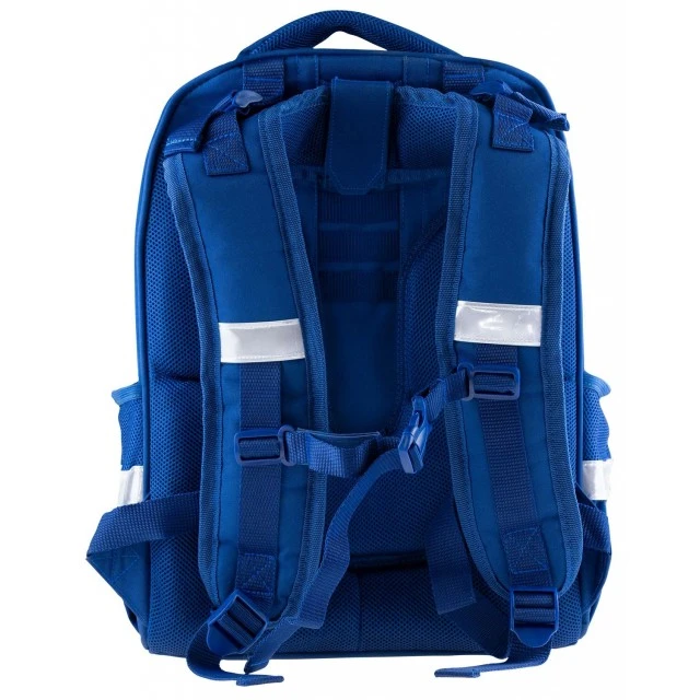 Backpack FC-260 FC Barcelona
