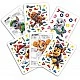 Board Game Duel Paw Patrol 2021