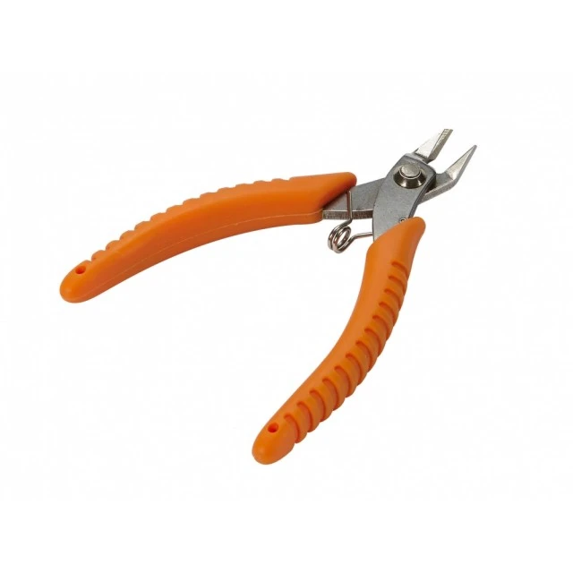 Прецизни клещи, Revell