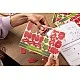 Wooden model kit, Revell, Dream of Roses, 326 pieces