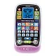 Интерактивна играчка Chat & Discover phone, 2.3 x 8.5 x 15 cm
