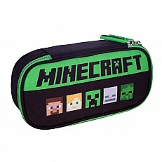 MINECRAFT AC5 Alex & Steven single kit, no equipment