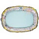 Active gymnastics ZMusic and lights, Koala, 100 x 80 x 53 cm