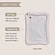 Water mat for babies, Taf Toys, Panda, 66 x 50 cm